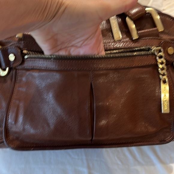 Michael Kors 2002 runway piece designed by Michael Kors for Collection. Runway! - Picture 12 of 16